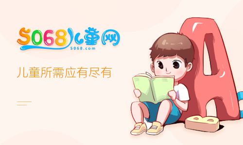 阿拉斯加狗_阿拉斯加犬多少錢一只_狗市阿拉斯加犬