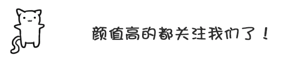 我蹲下來(lái)狗狗總想舔我臉是為什么_舔狗是為什么心理_狗舔臉什么意思