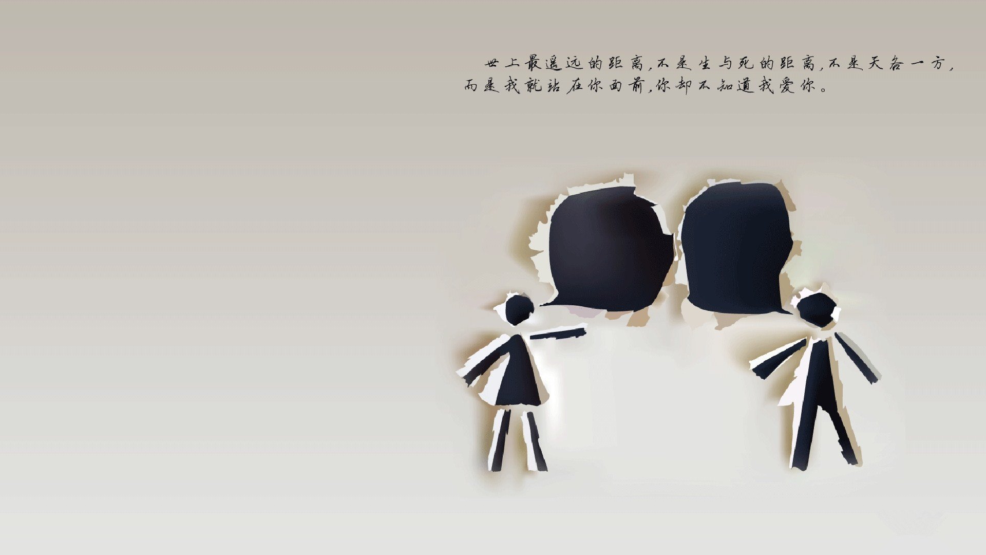 白色中型犬有哪些品種-白色中小型犬品種大全