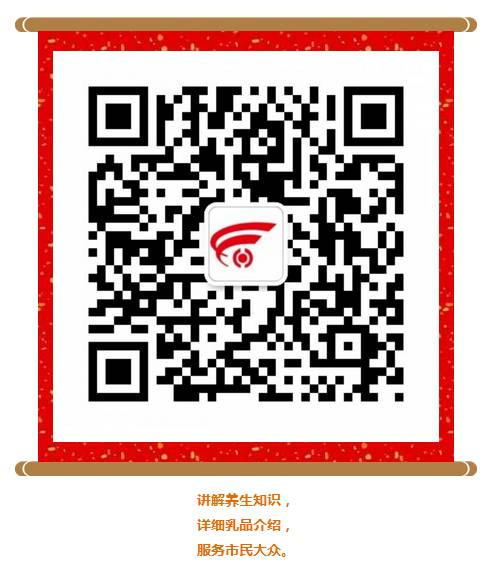 如何把m訓成狗_訓狗成功文案_訓狗成功怎么發朋友圈說說
