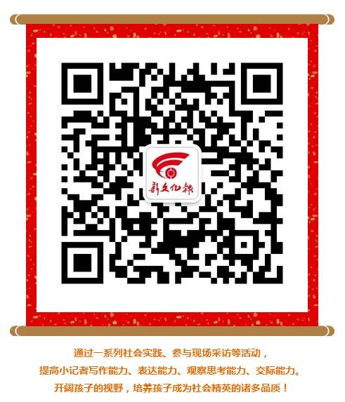 訓狗成功文案_訓狗成功怎么發朋友圈說說_如何把m訓成狗