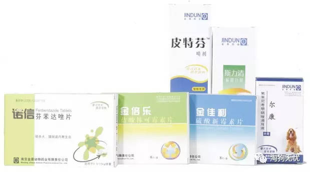 狗狗疫苗針多少錢_狗狗3針疫苗一共多少元_狗狗狗疫苗