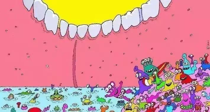 打針皮血狗咬破點需要打疫苗嗎_打了針的狗咬了一點點皮要打針_狗咬破了皮有一點血需要打針嗎