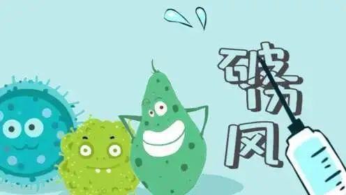 狗咬破了皮有一點血需要打針嗎_打了針的狗咬了一點點皮要打針_打針皮血狗咬破點需要打疫苗嗎