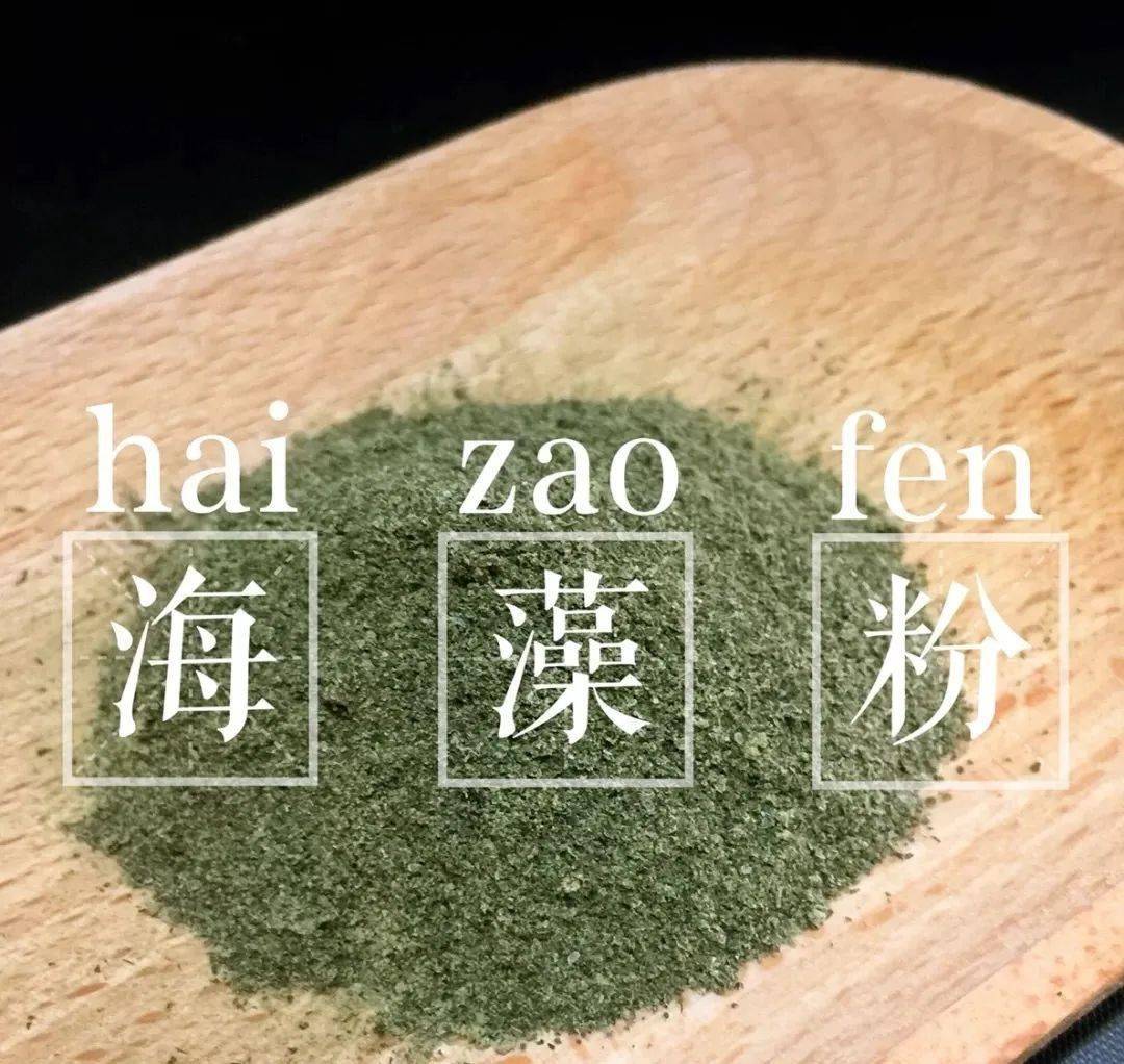 狗狗藥病治療皮膚用什么藥好_狗狗皮膚病怎么治療用什么藥_狗狗皮膚病藥劑