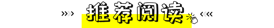 狗看見顏色嗎_能狗看見顏色的圖片_狗能看見什么顏色