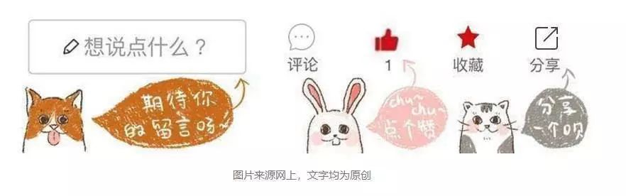 狗狗驅蟲多久一次_狗狗驅蟲用什么藥最好_狗狗驅蟲后多久可以洗澡