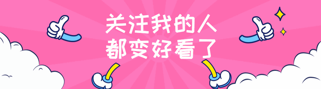 狗狗可以喝純牛奶嗎?_狗狗可能喝純牛奶_狗喝純牛奶可以嗎