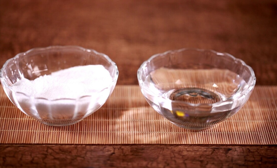 狗狗可以喝純牛奶嗎?_狗狗可能喝純牛奶_狗喝純牛奶可以嗎