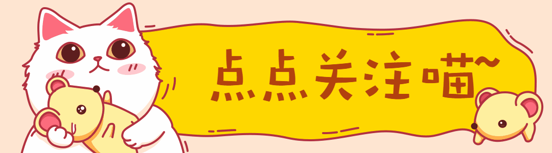 狗狗純牛奶可以喝嗎_狗狗可能喝純牛奶_狗狗可以喝純牛奶嗎?