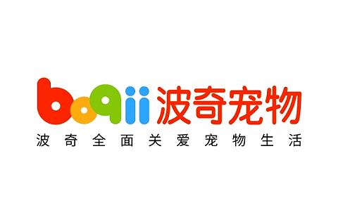 中型犬類有哪些品種(中型犬類有哪些品種名字)
