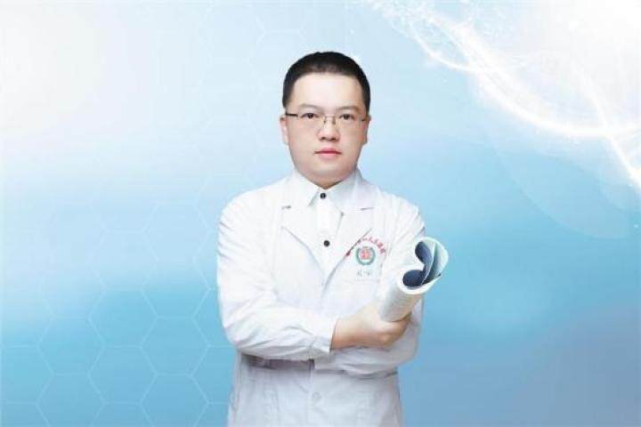 被狗咬傷怎么辦