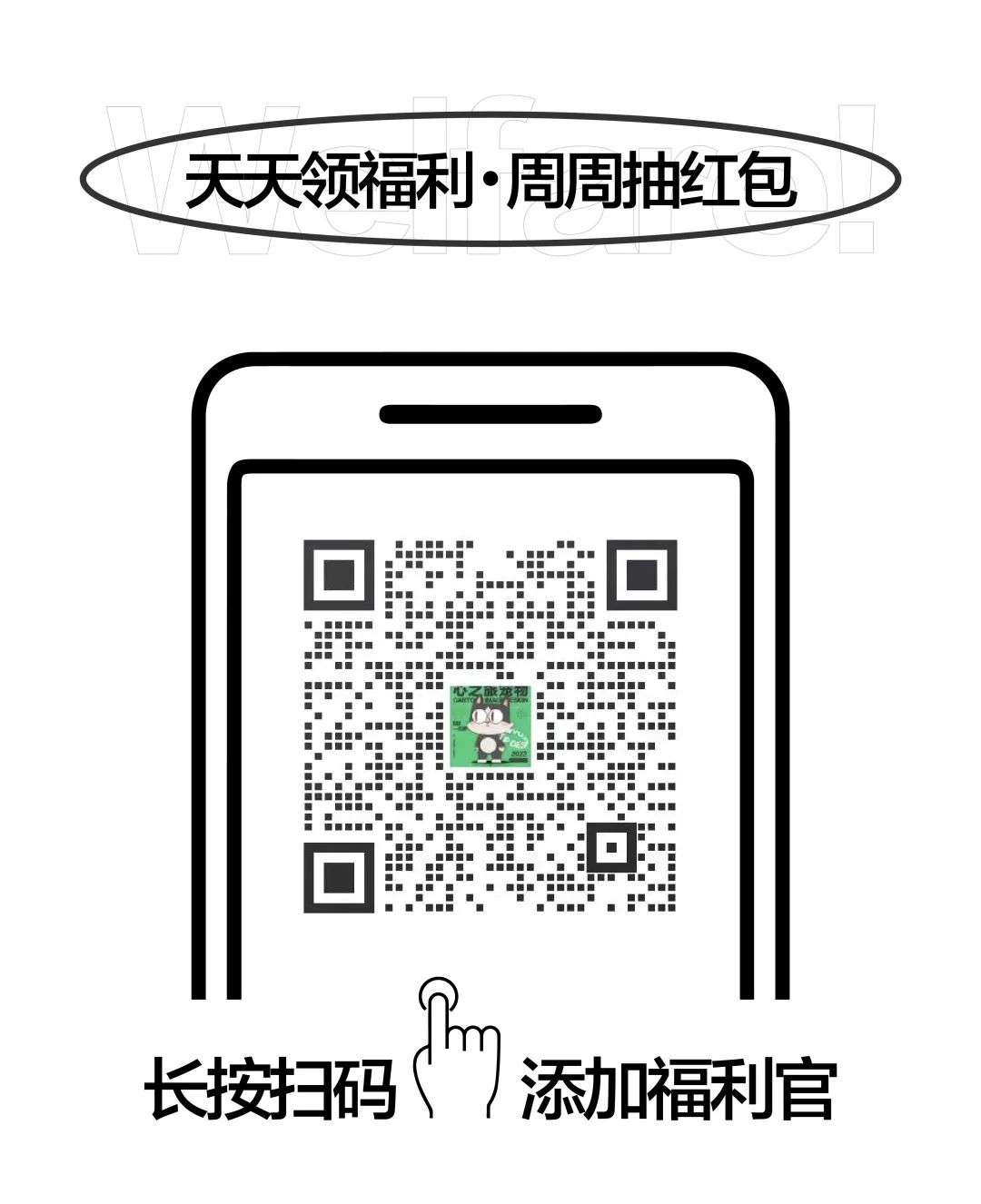 狗狗打噴嚏為什么_狗狗打噴嚏怎么回事_狗狗噴嚏打不停