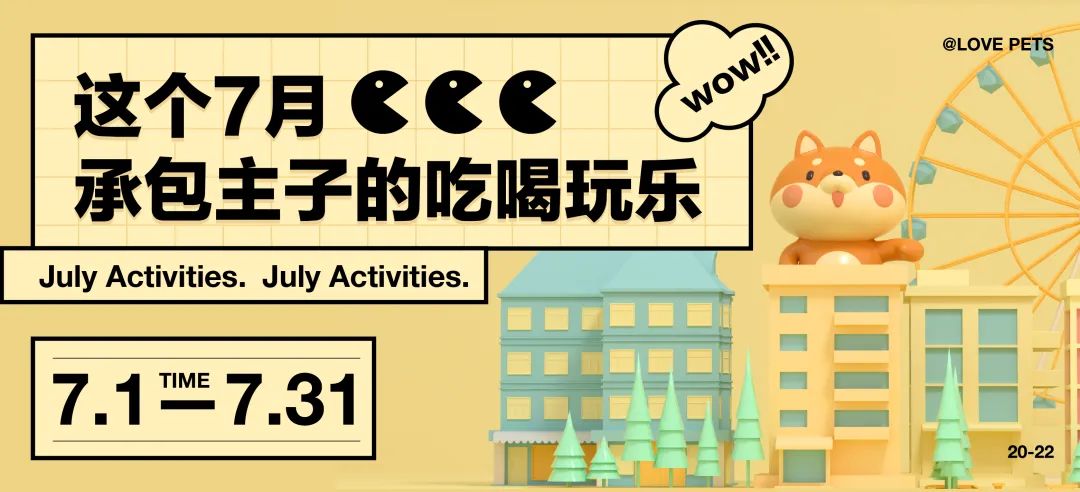 狗狗噴嚏打不停_狗狗打噴嚏怎么回事_狗狗打噴嚏為什么