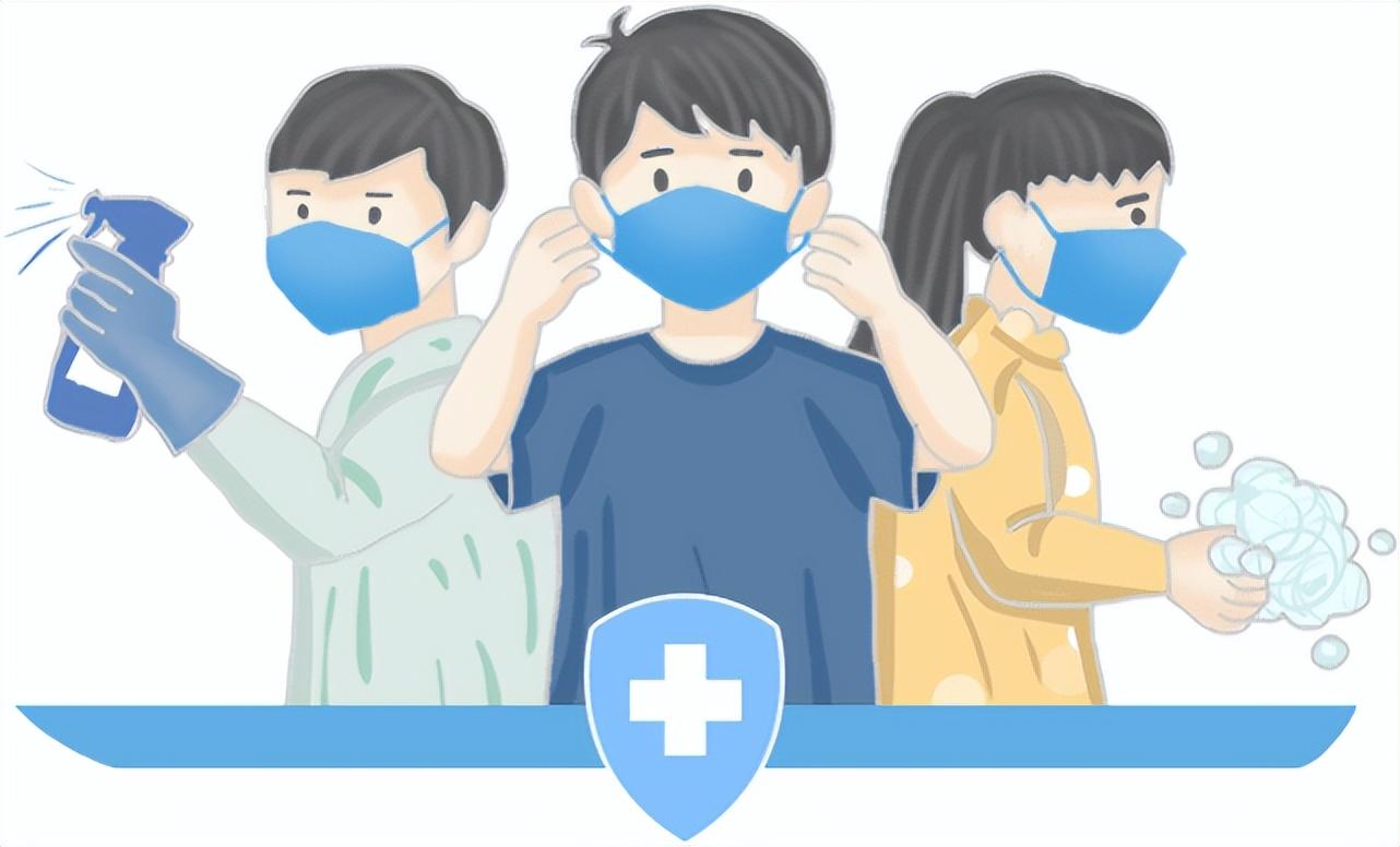 疫情又出現鹿傳人，貓和狗狗的新冠容易傳染人嗎？死亡率高嗎？