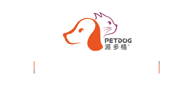 10種最適合家有小孩養(yǎng)的狗