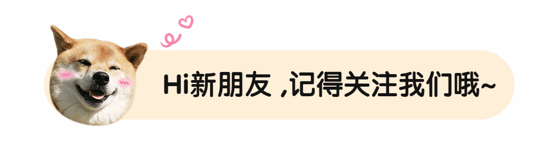 狗和牛奶能一起吃嗎_狗能喝純牛奶嗎_狗可以喝純牛奶嗎
