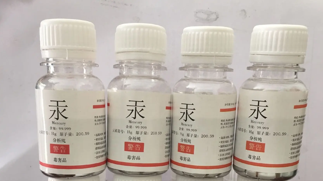 狗疫苗多久打一次多少錢_打狗的疫苗_給狗打疫苗貴不貴