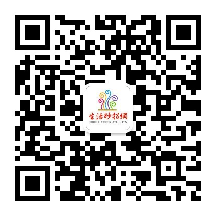 氣味聞怕狗跑的味道_有沒有狗聞到怕的東西_狗怕什么氣味一聞就跑