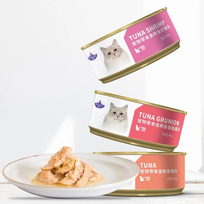養(yǎng)貓狗有什么講究_養(yǎng)貓好還是養(yǎng)狗更好_養(yǎng)貓狗的好處