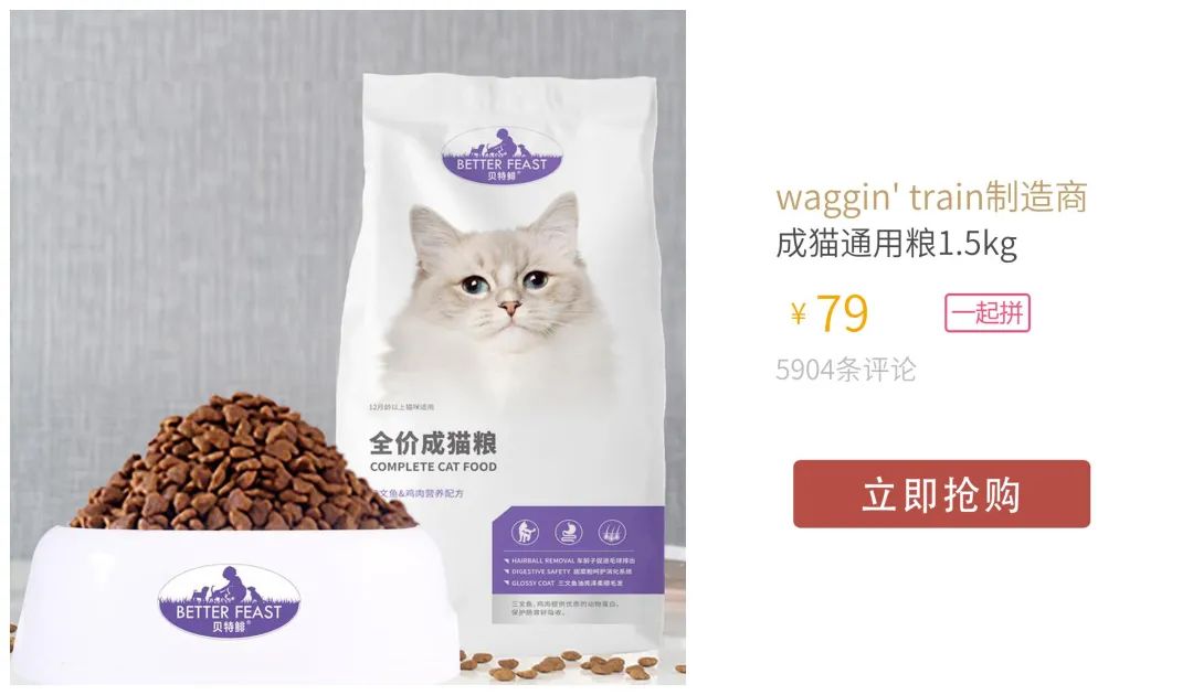養(yǎng)貓狗的好處_養(yǎng)貓狗有什么講究_養(yǎng)貓好還是養(yǎng)狗更好