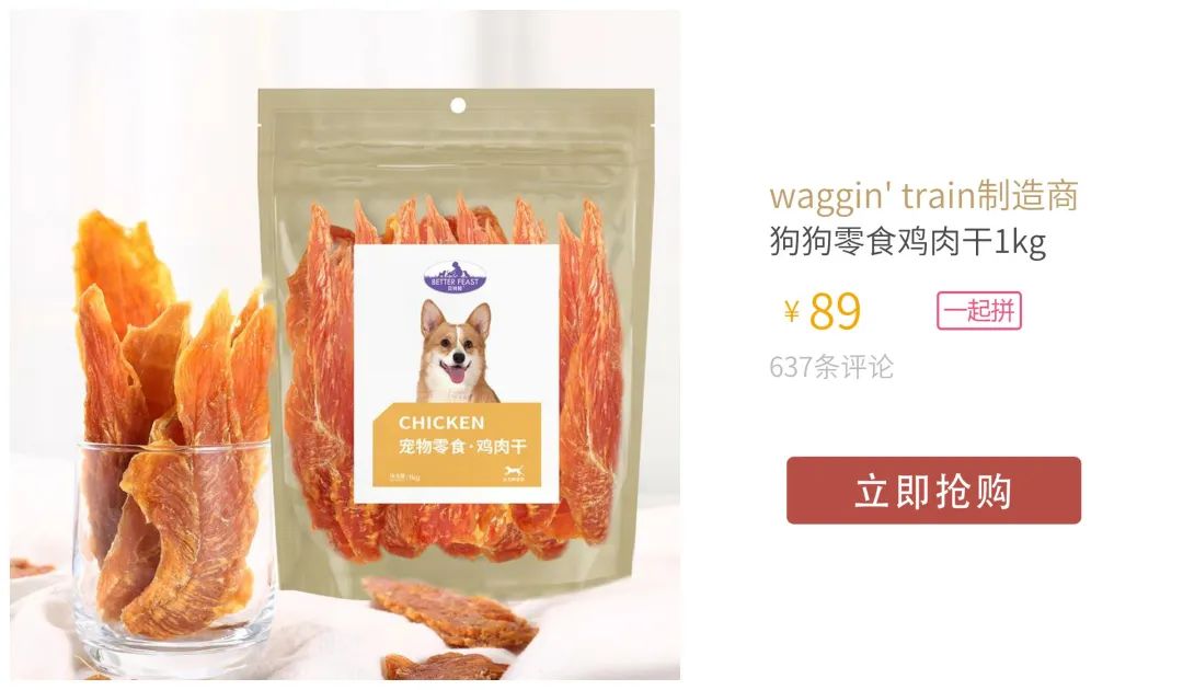 養(yǎng)貓狗有什么講究_養(yǎng)貓狗的好處_養(yǎng)貓好還是養(yǎng)狗更好