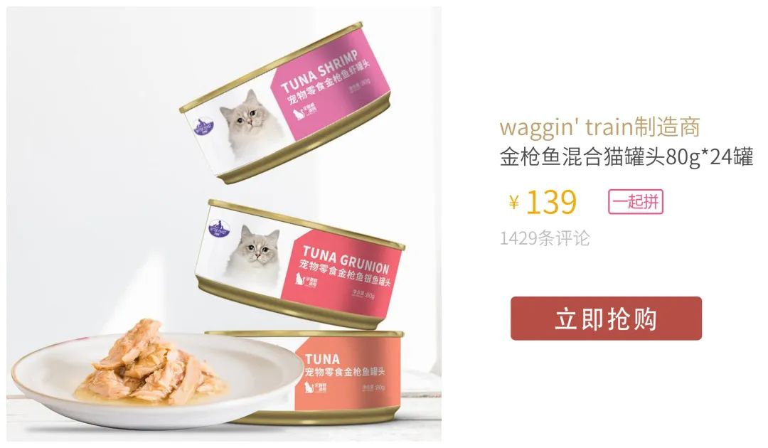 養(yǎng)貓好還是養(yǎng)狗更好_養(yǎng)貓狗有什么講究_養(yǎng)貓狗的好處