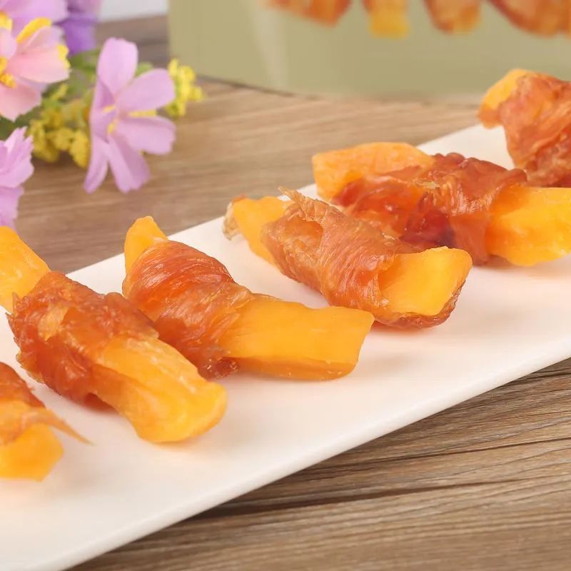 養(yǎng)貓狗的好處_養(yǎng)貓好還是養(yǎng)狗更好_養(yǎng)貓狗有什么講究