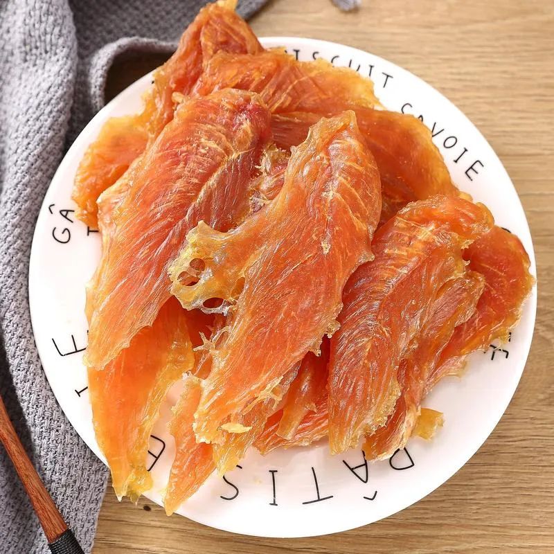 養(yǎng)貓狗有什么講究_養(yǎng)貓狗的好處_養(yǎng)貓好還是養(yǎng)狗更好