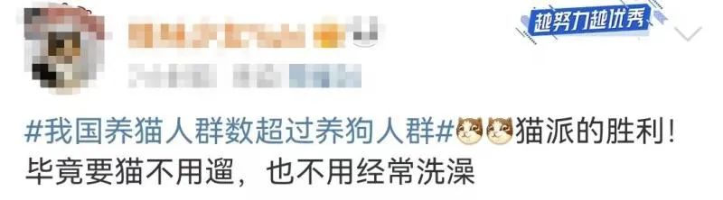養(yǎng)貓狗的好處_養(yǎng)貓狗有什么講究_養(yǎng)貓好還是養(yǎng)狗更好