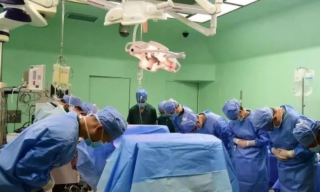 狗死后為什么不能碰_狗死后主人不能哭_人死后長明燈被碰滅