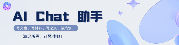 2歲泰迪新手怎么養？