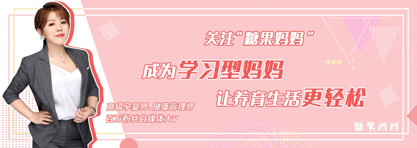 “以后沒你這個女兒”，備孕女子堅持養狗，家人輪番“放狠話”