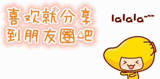 狗來家里是有財嗎_家里來狗什么預兆_家里來狗是什么征兆