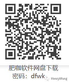 狗狗為什么喜歡咬主人的鞋子，是有什么暗示？