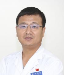 被狗咬傷了沒出血要打針嗎更新時間:2023-04-25