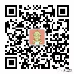 生肖狗年紀_生肖狗是哪幾年_生肖狗年齡表