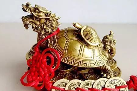 生肖狗是哪幾年_生肖狗年份對照表年齡_生肖狗年齡表