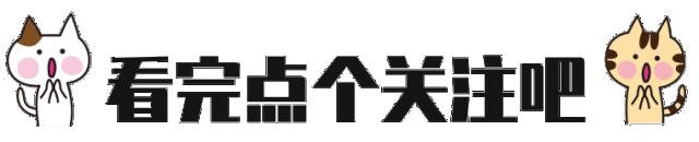 狗能用人的沐浴露嗎_用人的沐浴露能給狗洗澡嗎_人的沐浴露可以洗狗嗎