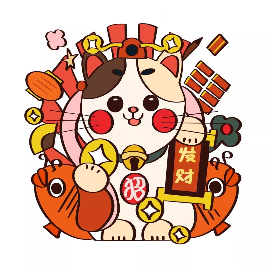 用人的沐浴露能給狗洗澡嗎_人的沐浴露可以洗狗嗎_狗能用人的沐浴露嗎