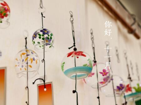 狗寶寶最忌哪個月生3