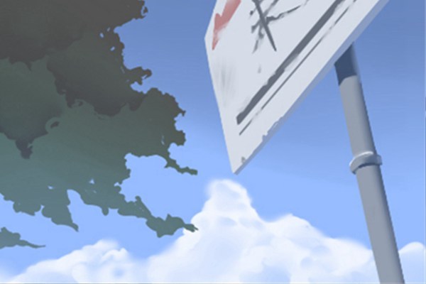 屬馬