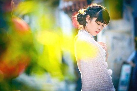 1994年屬狗人2019年桃花運(yùn)怎樣？有結(jié)婚的可能嗎？