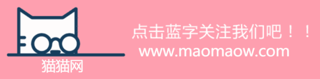 貓的智商相當于人幾歲智商？