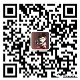小狗流眼淚是怎么回事_小狗眼淚多怎么回事_我最后一次為你流下心碎的眼淚