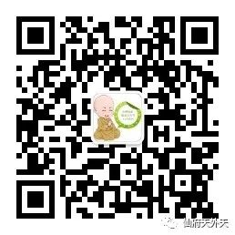 我最后一次為你流下心碎的眼淚_小狗流眼淚是怎么回事_小狗眼淚多怎么回事
