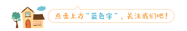 狗狗狂犬疫苗多久打一次比較好呢？