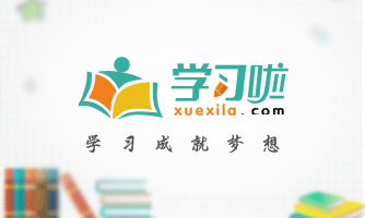 狗狗為什么咬尾巴轉圈