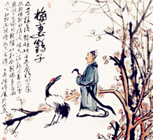 俗語“豬來窮，狗來富，夜貓上門無好事”，有什么特殊的講究嗎？