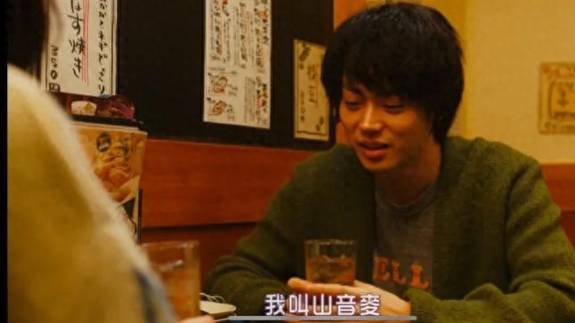花束般的戀愛名言_花束般的戀愛想表達什么_戀愛花語的鮮花